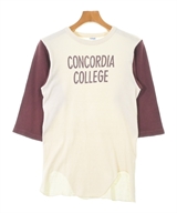 CHAMPION Tシャツ・カットソー