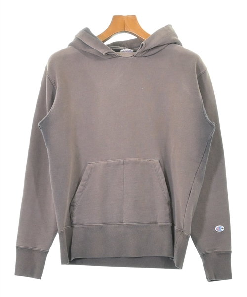 チャンピオン(CHAMPION)のCHAMPION パーカー