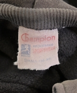 CHAMPION（チャンピオン）パーカー 茶 サイズ:S メンズ/2200612539273