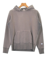 CHAMPION パーカー