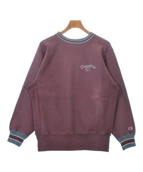 チャンピオン(CHAMPION)のCHAMPION スウェット
