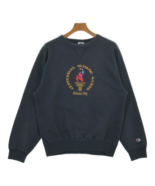 チャンピオン(CHAMPION)のCHAMPION スウェット