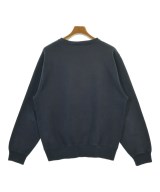 CHAMPION（チャンピオン）スウェット 紺 サイズ:M メンズ/2200612788053