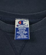 CHAMPION（チャンピオン）スウェット 紺 サイズ:M メンズ/2200612788053