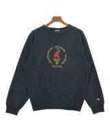 CHAMPION スウェット
