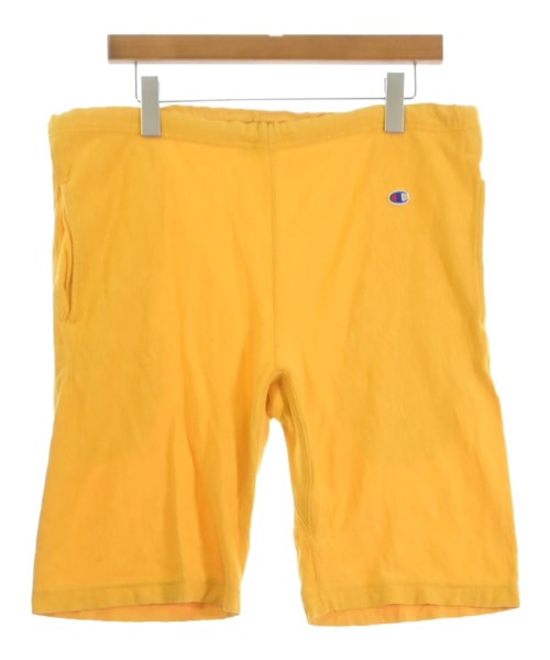 チャンピオン(CHAMPION)のCHAMPION ショートパンツ