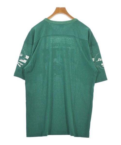 CHAMPION（チャンピオン）Tシャツ・カットソー 緑 サイズ:XL メンズ/2200613583336