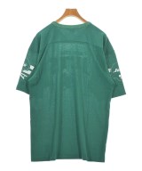 CHAMPION（チャンピオン）Tシャツ・カットソー 緑 サイズ:XL メンズ/2200613583336
