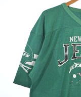 CHAMPION（チャンピオン）Tシャツ・カットソー 緑 サイズ:XL メンズ/2200613583336