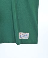 CHAMPION（チャンピオン）Tシャツ・カットソー 緑 サイズ:XL メンズ/2200613583336