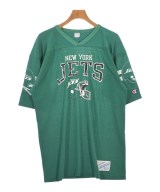 CHAMPION Tシャツ・カットソー