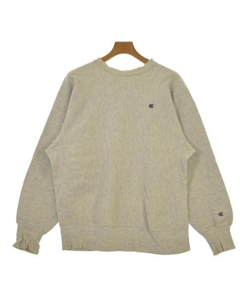 チャンピオン(CHAMPION)のCHAMPION スウェット