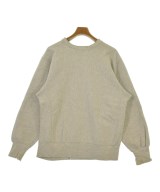 CHAMPION（チャンピオン）スウェット グレー サイズ:L メンズ/2200614950052