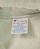 CHAMPION（チャンピオン）スウェット グレー サイズ:L メンズ/2200614950052