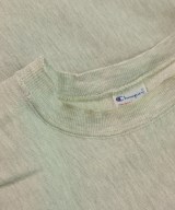CHAMPION（チャンピオン）スウェット グレー サイズ:L メンズ/2200614950052