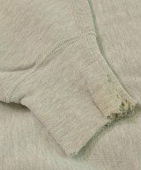 CHAMPION（チャンピオン）スウェット グレー サイズ:L メンズ/2200614950052