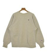 CHAMPION スウェット