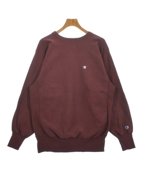 チャンピオン(CHAMPION)のCHAMPION スウェット