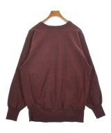 CHAMPION（チャンピオン）スウェット 赤 サイズ:XL メンズ/2200608867014