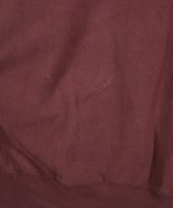 CHAMPION（チャンピオン）スウェット 赤 サイズ:XL メンズ/2200608867014