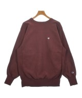 CHAMPION スウェット