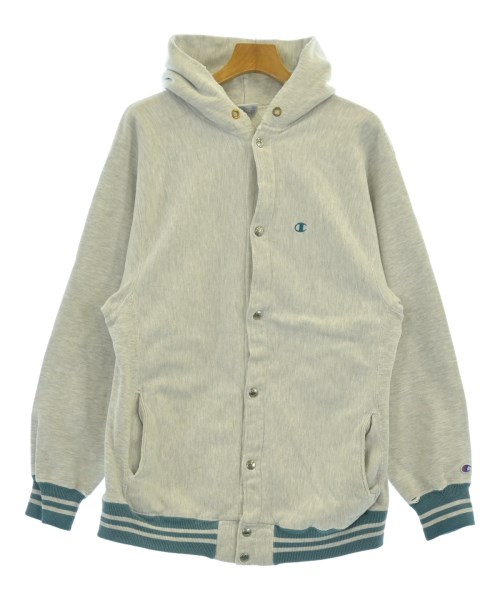 チャンピオン(CHAMPION)のCHAMPION スウェット