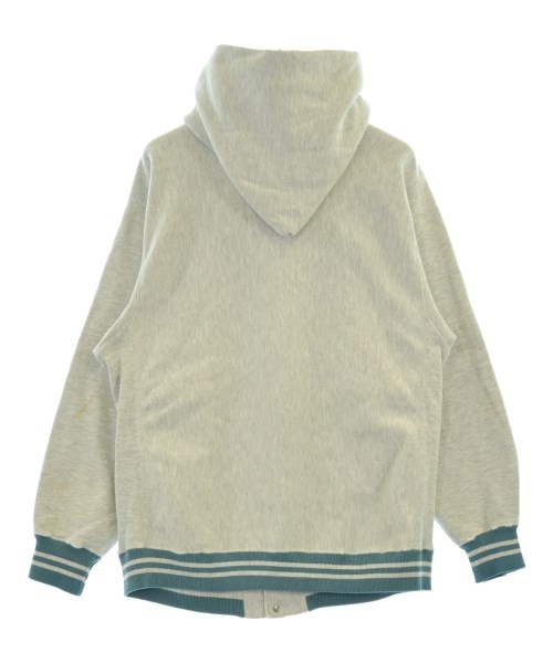 CHAMPION（チャンピオン）スウェット グレー サイズ:XL メンズ/2200617071037