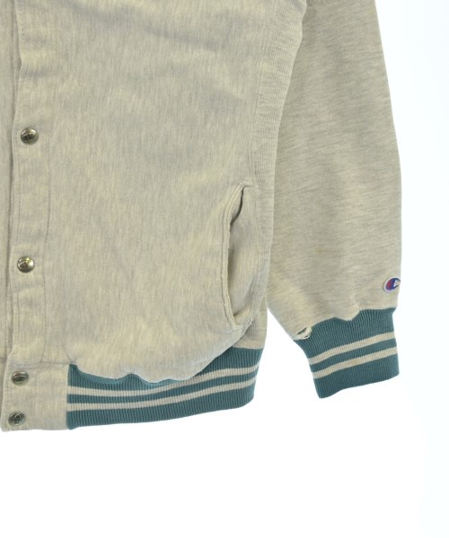 CHAMPION（チャンピオン）スウェット グレー サイズ:XL メンズ/2200617071037