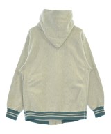 CHAMPION（チャンピオン）スウェット グレー サイズ:XL メンズ/2200617071037