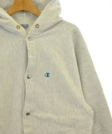 CHAMPION（チャンピオン）スウェット グレー サイズ:XL メンズ/2200617071037