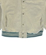 CHAMPION（チャンピオン）スウェット グレー サイズ:XL メンズ/2200617071037