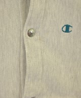 CHAMPION（チャンピオン）スウェット グレー サイズ:XL メンズ/2200617071037