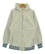 CHAMPION スウェット