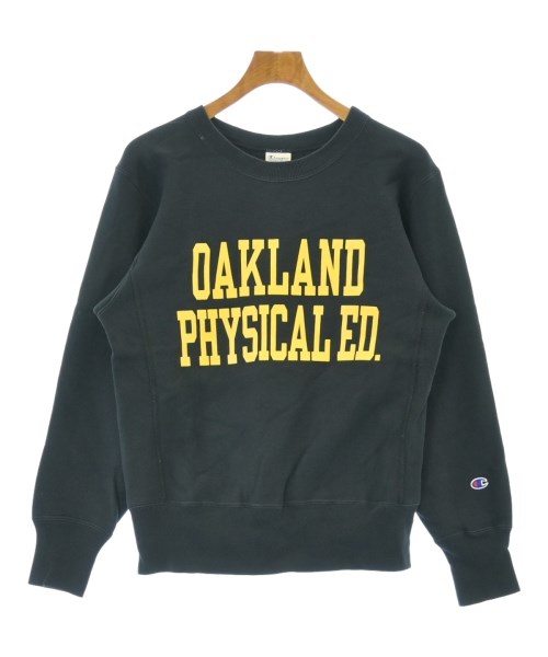 チャンピオン(CHAMPION)のCHAMPION スウェット