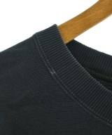 CHAMPION（チャンピオン）スウェット 紺 サイズ:M メンズ/2200619445058