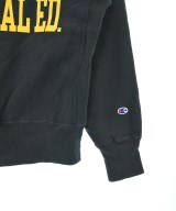 CHAMPION（チャンピオン）スウェット 紺 サイズ:M メンズ/2200619445058