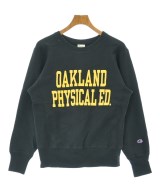 CHAMPION スウェット