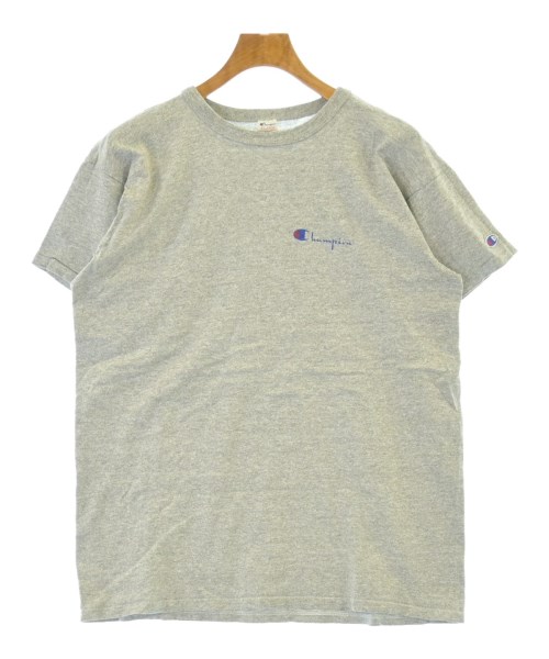 チャンピオン(CHAMPION)のCHAMPION Tシャツ・カットソー