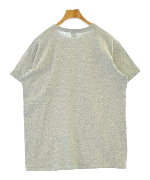 CHAMPION（チャンピオン）Tシャツ・カットソー グレー サイズ:XL メンズ/2200619445294