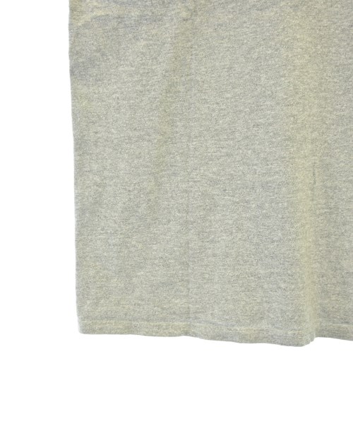 CHAMPION（チャンピオン）Tシャツ・カットソー グレー サイズ:XL メンズ/2200619445294