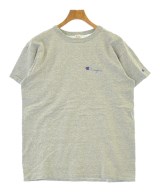 CHAMPION（チャンピオン）Tシャツ・カットソー グレー サイズ:XL メンズ/2200619445294