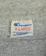 CHAMPION（チャンピオン）Tシャツ・カットソー グレー サイズ:XL メンズ/2200619445294