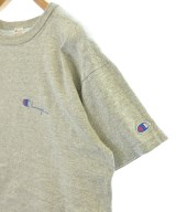CHAMPION（チャンピオン）Tシャツ・カットソー グレー サイズ:XL メンズ/2200619445294