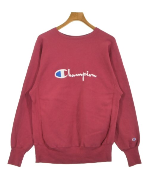 チャンピオン(CHAMPION)のCHAMPION スウェット