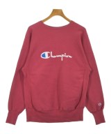 CHAMPION スウェット