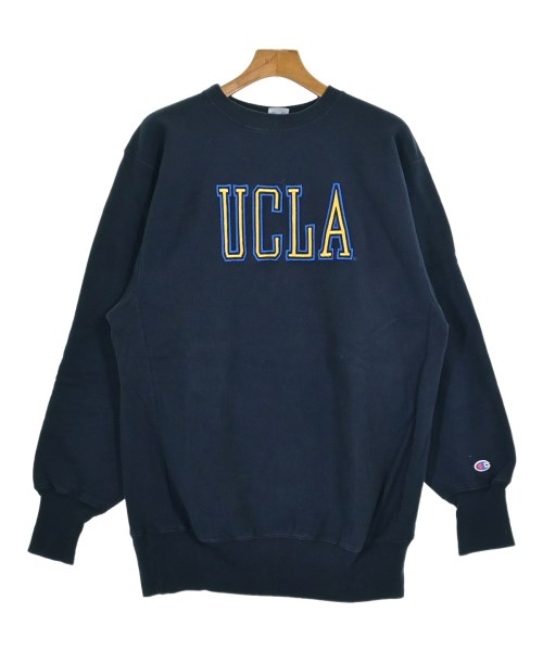 チャンピオン(CHAMPION)のCHAMPION スウェット