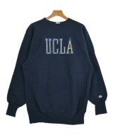 CHAMPION スウェット