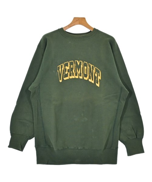 チャンピオン(CHAMPION)のCHAMPION スウェット