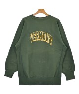 CHAMPION スウェット