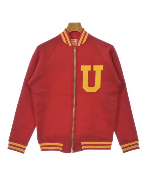 チャンピオン(CHAMPION)のCHAMPION スウェット